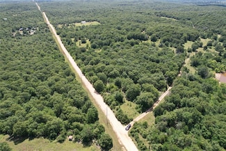 0 1190 Rd Unit 1177665, Seminole, OK 74868