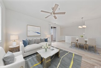 6120 Ingleston Dr Unit 621, Sparks, NV 89436