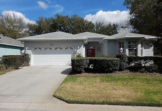 8298 SW 79th Cir, Ocala, FL 34476