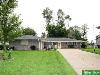 205 N 7th St, Springfield, NE 68059