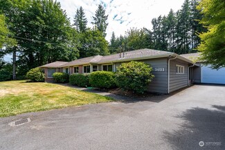 3611 Cooks Hill Rd, Centralia, WA 98531