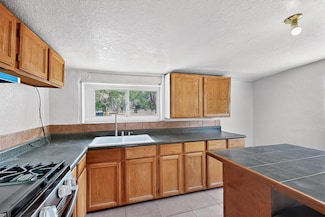 96 San Acacia Rd Unit 7, San Acacia, NM 87831