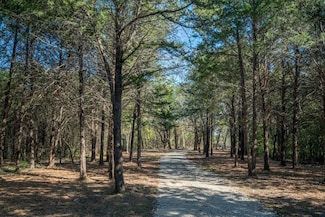 Tbd Cr 2226, Caddo Mills, TX 75135