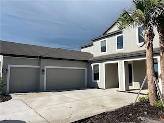 9265 Tequila Sunrise Dr, Sarasota, FL 34241