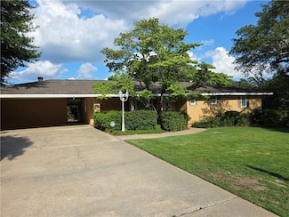 3904 26th Ave, Phenix City, AL 36867