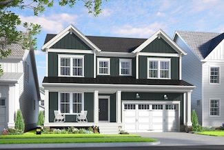 Comfort, Wendell, NC 27591