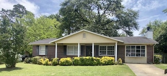 2625 Blueberry Dr, Augusta, GA 30906