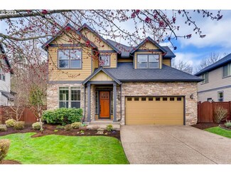 15725 Tara Place, Lake Oswego, OR 97035