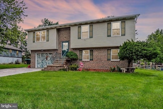 3111 Jessica Rd, Dover, PA 17315
