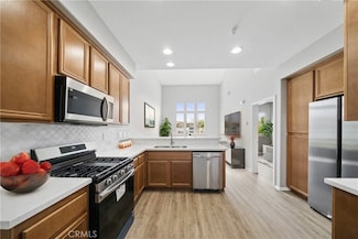 986 Coriander Dr Unit 304, Hemet, CA 92545