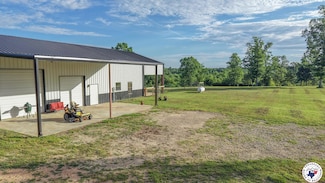 3430 Fm 1701, de Kalb, TX 75559