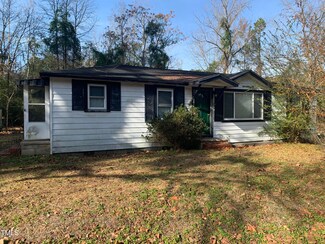 85 Ella Bell Rd, Clarkton, NC 28433