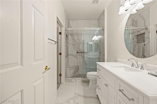 2170 Oliver Springs St, Henderson, NV 89052