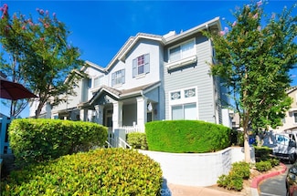 9 Coveside Ct, Buena Park, CA 90621