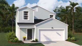 COLUMBIA, Hardeeville, SC 29927