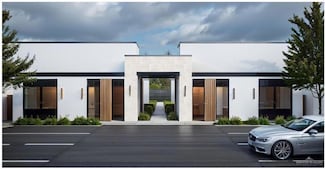002 Heron Ave Unit 3, McAllen, TX 78504