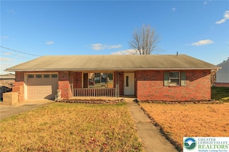 1135 Catasauqua Ave, Allentown, PA 18102