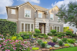 1615 Ashbury Park Dr, Houston, TX 77077