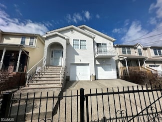727-729 S 18th St, Newark, NJ 07103