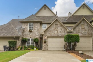 229 Reach Way, Birmingham, AL 35242