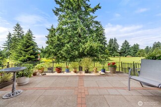 2440 S Steele St Unit 103, Tacoma, WA 98405