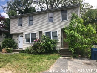 9 Hobson St Unit A, Lawrence, MA 01841