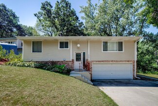 4755 Bedford Rd, Mound, MN 55364