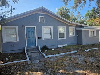 3450 17th Ave S, Saint Petersburg, FL 33711