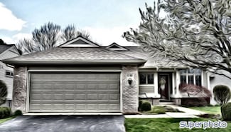 1966 Burning Woods Ct SE, Grand Rapids, MI 49546