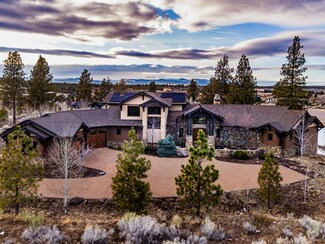 19300 Seaton Loop, Bend, OR 97702