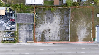 5231 Pembroke Rd, Pembroke Park, FL 33021
