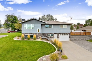 901 34th Ave NE, Great Falls, MT 59404