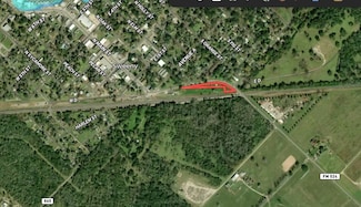 300 S Main St, Sweeny, TX 77480