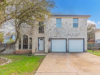 1102 W Park St, Cedar Park, TX 78613
