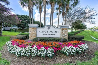 237 Normandy E Unit E, Delray Beach, FL 33484