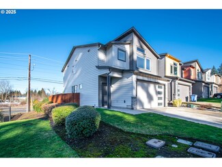 3508 NE 61st Way, Vancouver, WA 98661
