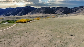 0 Wild Horse Ranch Rd Unit Lot 142, Laramie, WY 82070