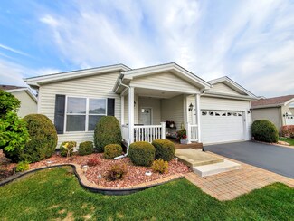 3011 Bridle Path Way, Grayslake, IL 60030
