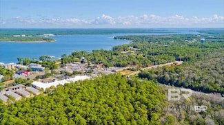 00 Orange Beach Blvd Unit 99, Orange Beach, AL 36561