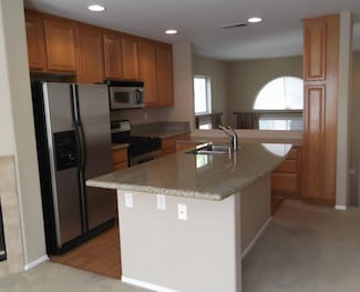 3752 Mykonos Ln Unit 107, San Diego, CA 92130