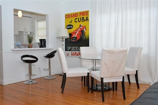 1021 Euclid Ave Unit 8, Miami Beach, FL 33139