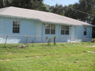 1120 10th St Unit A, West Palm Beach, FL 33401