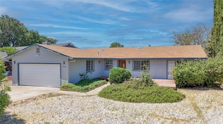 19605 Old Creek Rd, Hidden Valley Lake, CA 95467