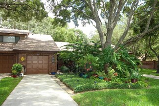 363 Golfside Cove Unit 33, Longwood, FL 32779