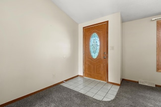 5763 Saggio Rd, Hastings, MI 49058