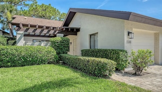 3148 Windrush Bourne Unit 20, Sarasota, FL 34235