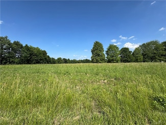 11.61 acres Stateline Rd, Bessemer, PA 16112