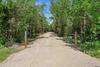 TRACT  D  397 Private Road 8507, van, TX 75790