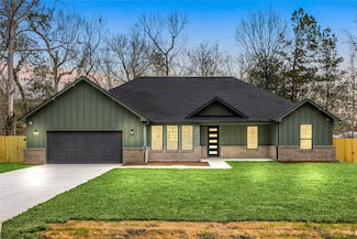 198 County Road 3669b, Splendora, TX 77372