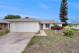 8305 Palencia Dr, Port Richey, FL 34668